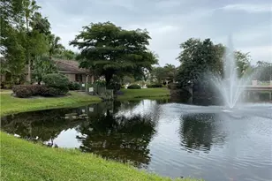 12112 St.Andrews Pl, Miramar, FL 33025 - Photo 27