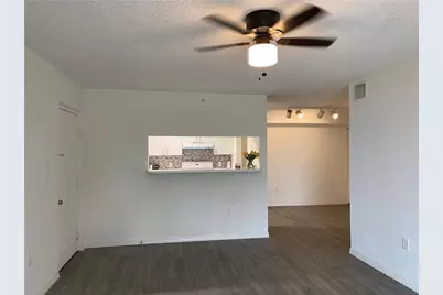 12112 Saint Andrews Place #205, Miramar, FL 33025 - Photo 3