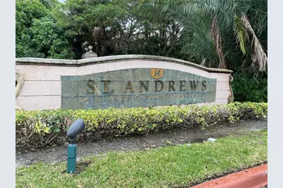 12112 Saint Andrews Place #205, Miramar, FL 33025 - Photo 23