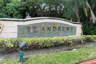 12112 St.Andrews Pl, Miramar, FL 33025 - Photo 23