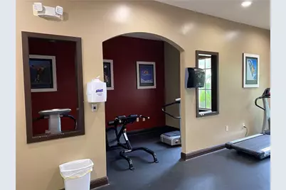 12112 Saint Andrews Place #205, Miramar, FL 33025 - Photo 35