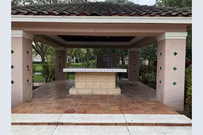 12112 Saint Andrews Place #205, Miramar, FL 33025 - Photo 45