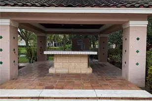 12112 St.Andrews Pl, Miramar, FL 33025 - Photo 45