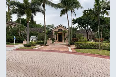 12112 Saint Andrews Place #205, Miramar, FL 33025 - Photo 25