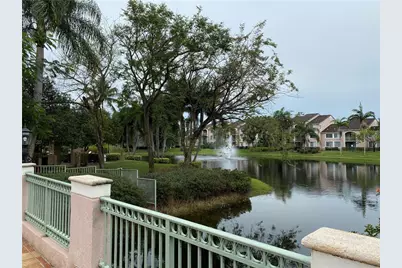 12112 Saint Andrews Place #205, Miramar, FL 33025 - Photo 49