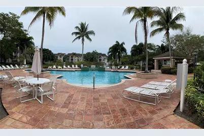 12112 Saint Andrews Place #205, Miramar, FL 33025 - Photo 39