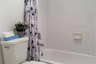12112 St.Andrews Pl, Miramar, FL 33025 - Photo 17