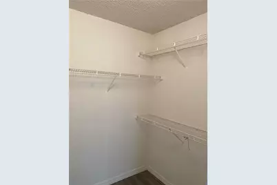 12112 Saint Andrews Place #205, Miramar, FL 33025 - Photo 15