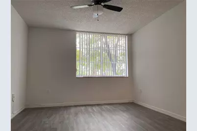 12112 Saint Andrews Place #205, Miramar, FL 33025 - Photo 13