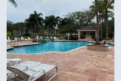 12112 Saint Andrews Place #205, Miramar, FL 33025 - Photo 47