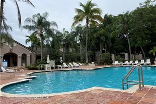 12112 St.Andrews Pl, Miramar, FL 33025 - Photo 41