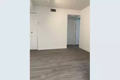 12112 Saint Andrews Place #205, Miramar, FL 33025 - Photo 21