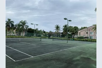 12112 Saint Andrews Place #205, Miramar, FL 33025 - Photo 29