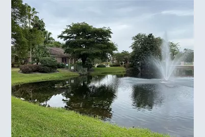 12112 Saint Andrews Place #205, Miramar, FL 33025 - Photo 27