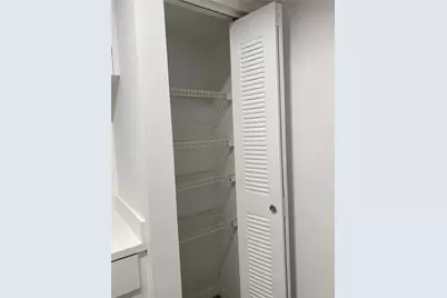 12112 Saint Andrews Place #205, Miramar, FL 33025 - Photo 9