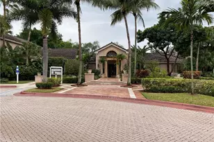 12112 St.Andrews Pl, Miramar, FL 33025 - Photo 25