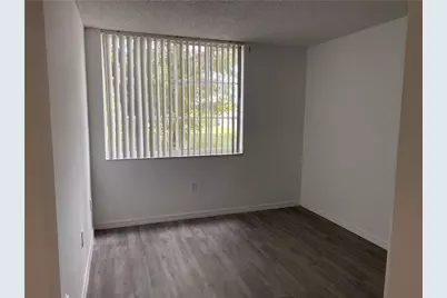 12112 Saint Andrews Place #205, Miramar, FL 33025 - Photo 19
