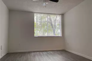 12112 St.Andrews Pl, Miramar, FL 33025 - Photo 13