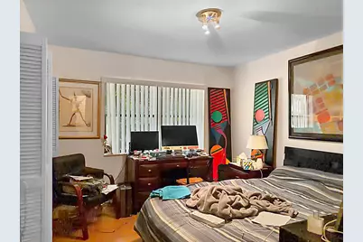 20952 Delagado Terrace, Boca Raton, FL 33433 - Photo 17