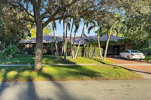 20952 Delagado Terrace, Boca Raton, FL 33433 - Photo 1