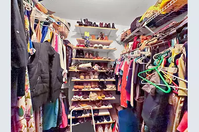 20952 Delagado Terrace, Boca Raton, FL 33433 - Photo 21