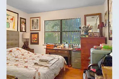 20952 Delagado Terrace, Boca Raton, FL 33433 - Photo 13