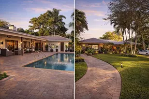 20952 Delagado Terrace, Boca Raton, FL 33433 - Photo 25