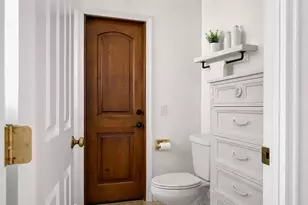 20952 Delagado Terrace, Boca Raton, FL 33433 - Photo 15