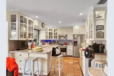 20952 Delagado Terrace, Boca Raton, FL 33433 - Photo 7