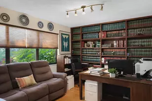 20952 Delagado Terrace, Boca Raton, FL 33433 - Photo 9