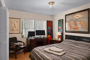 20952 Delagado Terrace, Boca Raton, FL 33433 - Photo 11