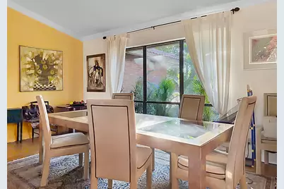 20952 Delagado Terrace, Boca Raton, FL 33433 - Photo 9