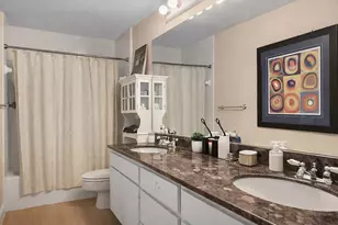 20952 Delagado Terrace, Boca Raton, FL 33433 - Photo 21