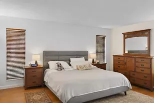 20952 Delagado Terrace, Boca Raton, FL 33433 - Photo 13