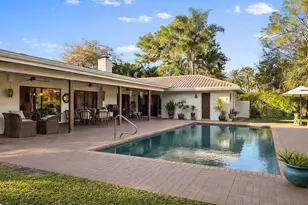 20952 Delagado Terrace, Boca Raton, FL 33433 - Photo 23