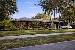 20952 Delagado Terrace, Boca Raton, FL 33433 - Photo 27