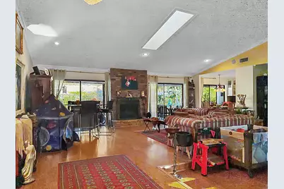 20952 Delagado Terrace, Boca Raton, FL 33433 - Photo 5