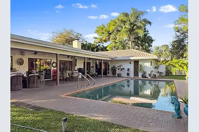 20952 Delagado Terrace, Boca Raton, FL 33433 - Photo 3