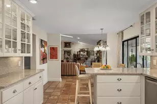 20952 Delagado Terrace, Boca Raton, FL 33433 - Photo 7