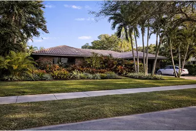 20952 Delagado Terrace, Boca Raton, FL 33433 - Photo 1