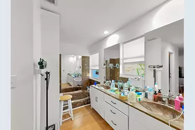 20952 Delagado Terrace, Boca Raton, FL 33433 - Photo 23