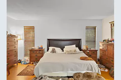 20952 Delagado Terrace, Boca Raton, FL 33433 - Photo 19