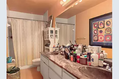 20952 Delagado Terrace, Boca Raton, FL 33433 - Photo 15