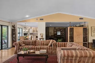 20952 Delagado Terrace, Boca Raton, FL 33433 - Photo 3