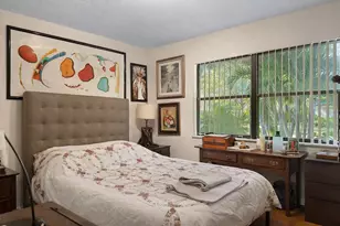 20952 Delagado Terrace, Boca Raton, FL 33433 - Photo 19