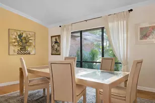 20952 Delagado Terrace, Boca Raton, FL 33433 - Photo 5