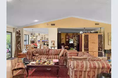 20952 Delagado Terrace, Boca Raton, FL 33433 - Photo 11