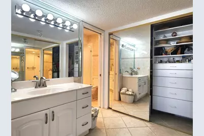 330 SE 20th Avenue #506, Deerfield Beach, FL 33441 - Photo 17