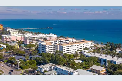 330 SE 20th Avenue #506, Deerfield Beach, FL 33441 - Photo 1