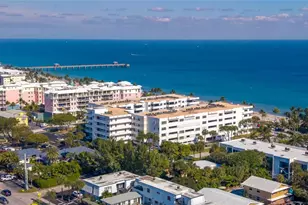 330 SE 20th Ave, Deerfield Beach, FL 33441 - Photo 1